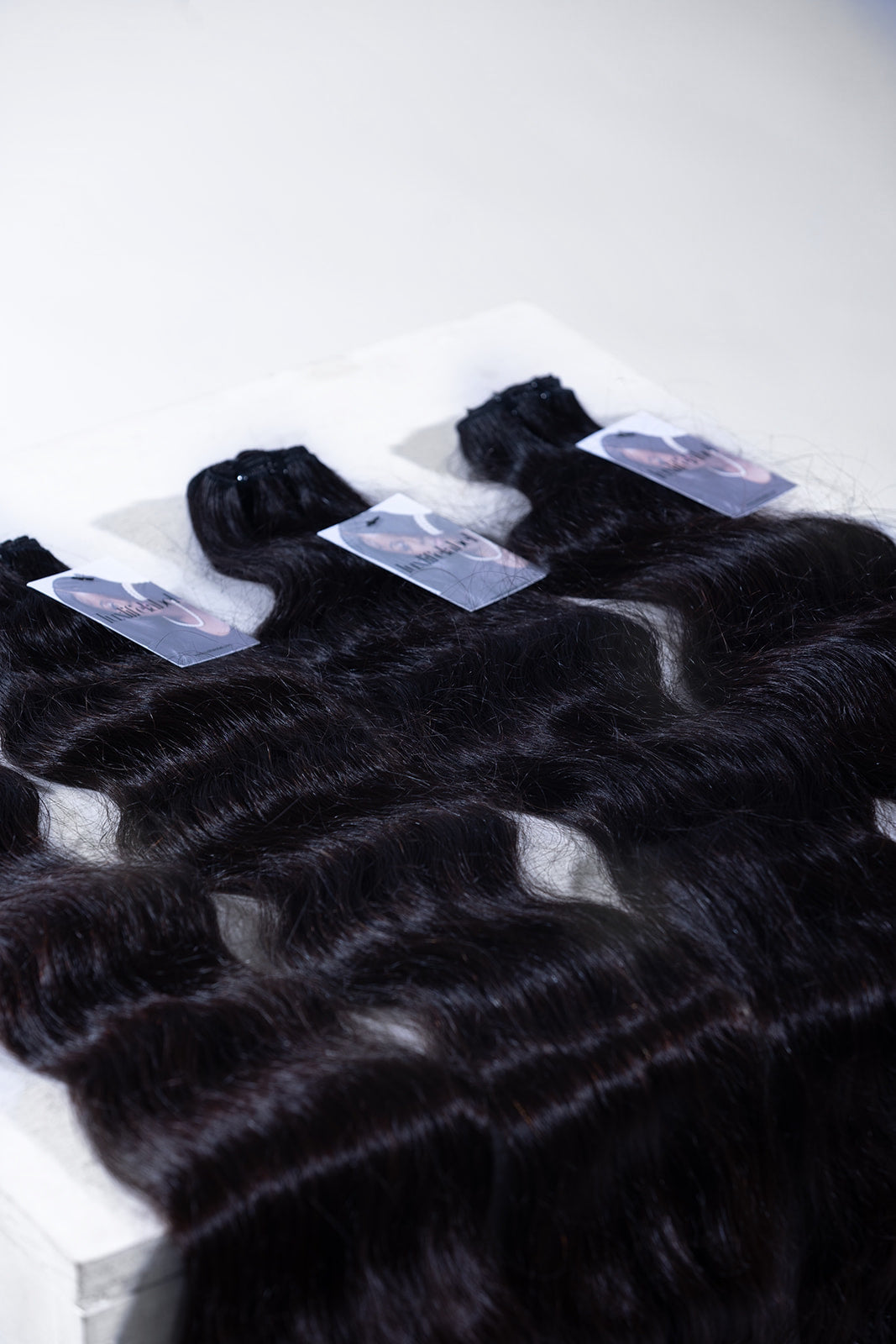 Lace Closure 4×4 Hair Straight Black Color Vietnam - AZ Hair